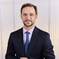 Jeffrey Connelly