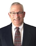 Jeffrey D. Cahill