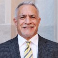 Jeffrey H. Contreras