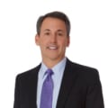 Jeffrey I. Carton