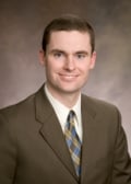 Jeffrey I. Cisco
