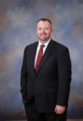 Jeffrey J. Cocagne