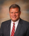 Jeffrey J. Courtney