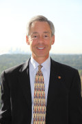 Jeffrey L. Cohen