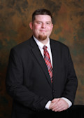Jeffrey Paul Cotten