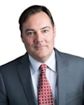 Jeffrey S. Cook