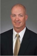 Jeffrey S. Craig