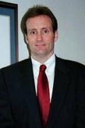 Jeffrey William Clark