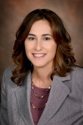 Jennifer A. Cottell