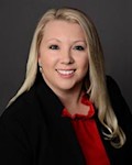 Jennifer A. Crawford
