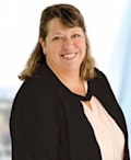 Jennifer Coombs