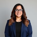 Jennifer E. Acosta Calderon, Esq.