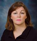 Jennifer E. Crossland