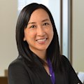 Jennifer F. Chin