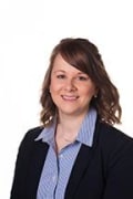 Jennifer K.M. Crawford
