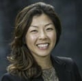 Jennifer L. Chan