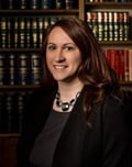 Jennifer L. Chase