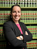 Jennifer M. Chesney