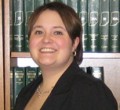 Jennifer Marie Campbell