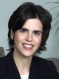Jennifer N. Coppola