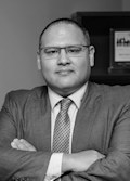 Jeremy Chavez