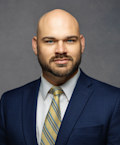 Jeremy Cline