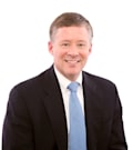 Jeremy D. Capps