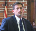 Jeremy M. Cohen