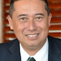 Jerome Cochran
