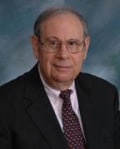 Jerry B. Chariton