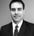 Jesse D. Cook