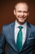 Jesse L. Cromwell