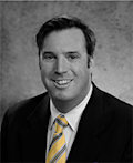 Jesse W. Craig