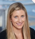 Jessica Cahill
