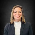 Jessica Carrier Esq.
