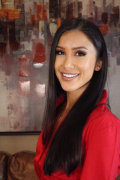 Jessica Chang