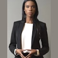 Jessica Chery Esq.