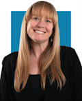 Jessica Cicchini