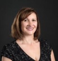 Jessica M. Cotter