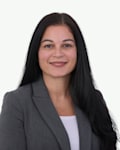 Jessica M. Croker