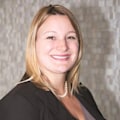 Jill M. Cremeans