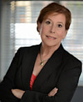 Jill R. Cohen Esq.