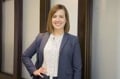 Jillian M. Clark