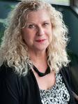 Joan A. Coulter