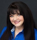 Joanne C. Crebassa