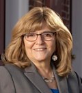 Joanne Craighead