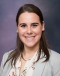 Jocelyn Collier