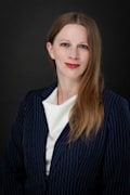 Jodi H. Childers