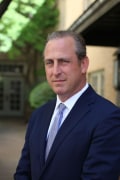 Joe S. Carson