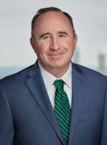 Joel Carney